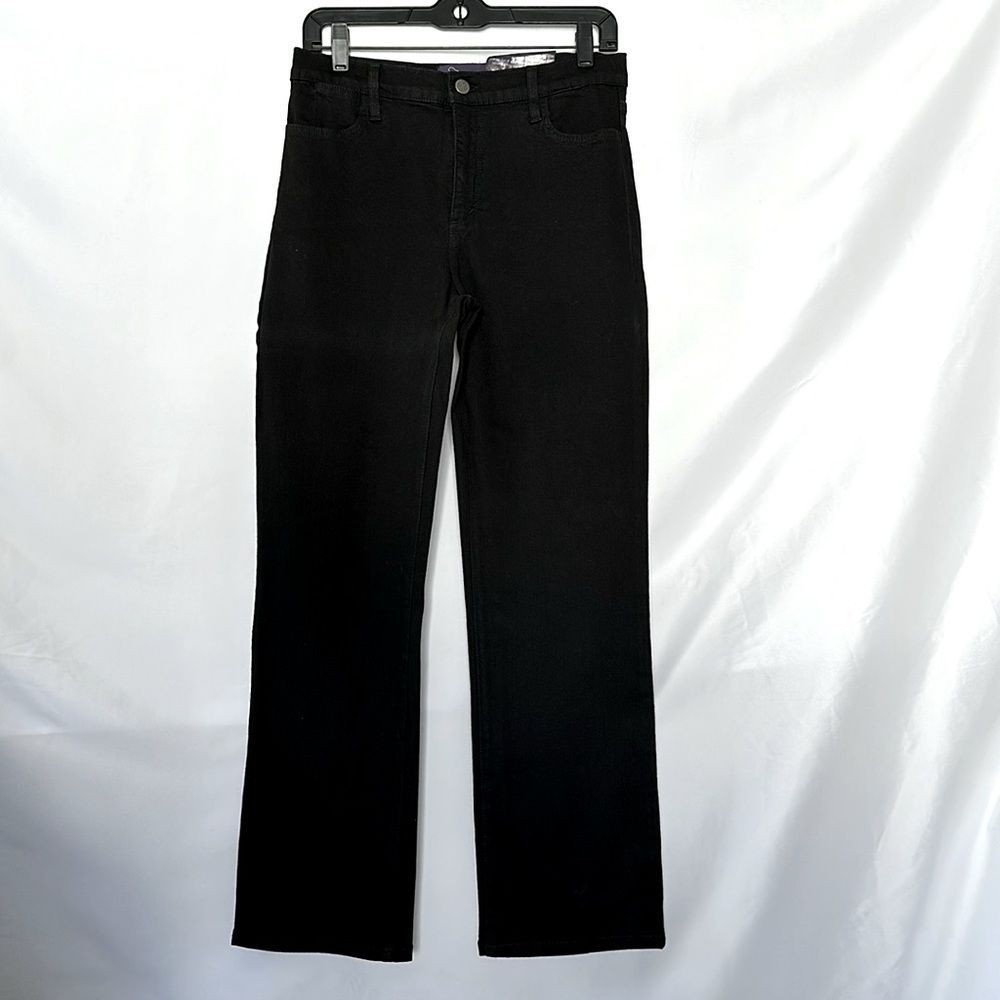 Not Your Daughter’s Jeans NEW Women’s Jeans Pants Black